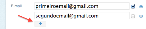 Emails